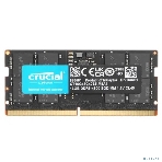 Оперативная память Crucial, DDR5, 16GB (1x16 GB), 4800 MHz, CL40, SO-DIMM, фото9