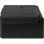 МФУ струйное Canon PIXMA G3430 (5989C009), A4, цветное, печ. 11 стр/мин. (ч/б) 6 стр/мин. (цвет), скан. до 3.16 стр/мин., 4800 x 1200 dpi (печать) 600x1200dpi (скан.), USB, Wi-Fi, Air Print, Mopria, фото13