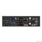 Материнская плата ASUS ROG STRIX B650E-F GAMING WIFI, AM5, AMD B650, 4xDDR5, 4xSATA, 3xM.2, 1xPCI-E 5.0 x16, 1xPCI-E 4.0 x4, 2xPCI-E x1, 1xHDMI, 1xDP, 1x 2.5Gb LAN, 4xUSB-A 2.0, 4xUSB-A 3.2 Gen 1, 2xUSB-A 3.2 Gen 2, 1xUSB-C 3.2 Gen 2, 1xUSB-C 3.2 Gen 2x2, 5x3.5 мм, 7.1, ATX, фото33