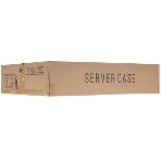 Серверная платформа ExeGate EX293875RUS Pro 2U650-06/2U2098L (RM 19', высота 2U, глубина 650, Redundant БП 2x1000W, USB), фото28