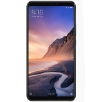 Дисплей для Xiaomi Mi Max белый, фото5