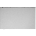 Коммутатор USW-Pro-24-POE-EU Ubiquiti UniFi Switch Pro 24 PoE 16x GLAN PoE+, 8x GLAN PoE++ (до 64 Вт на порт), 2x SFP+, раздает до 400 Вт, фото9