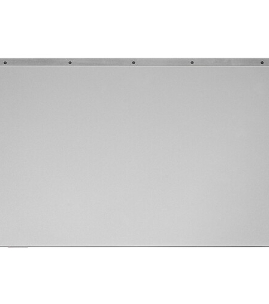 Коммутатор USW-Pro-24-POE-EU Ubiquiti UniFi Switch Pro 24 PoE 16x GLAN PoE+, 8x GLAN PoE++ (до 64 Вт на порт), 2x SFP+, раздает до 400 Вт