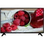 Телевизор Harper 32' 32R470T черный LED HD 60Hz, фото13