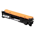 Картридж лазерный Sakura CF230A для HP LJ Pro m203dn/m203dw/m227dw/m227fdw/m227sdn, черный, 1 600 к., фото2