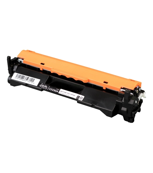 Картридж лазерный Sakura CF230A для HP LJ Pro m203dn/m203dw/m227dw/m227fdw/m227sdn, черный, 1 600 к.