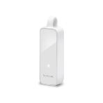 Сетевой адаптер TP-Link UE300 USB 3.0/Gigabit Ethernet, фото7
