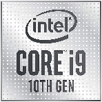 Процессор Intel Core i9-10900X Soc-2066 3.7GHz OEM, фото3