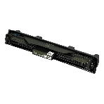 Фотобарабан Sakura CF219A/049 для HP и Canon, 12 000 к., фото2