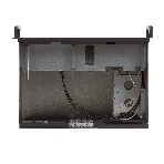 Серверный корпус Exegate Pro 3U330-02 (RM 19', высота 3U, глубина 330, БП 500ADS, USB), фото13