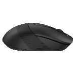 Мышь беспроводная A4Tech Fstyler FB10C черный, 2000 dpi, радиоканал, Bluetooth, USB, кнопки - 4, фото17
