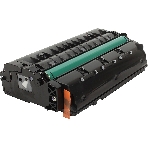 Картридж лазерный Ricoh SP 311LE черный для SP 311DN/311DNw/311SFN/311SFNw 2000 стр., фото9