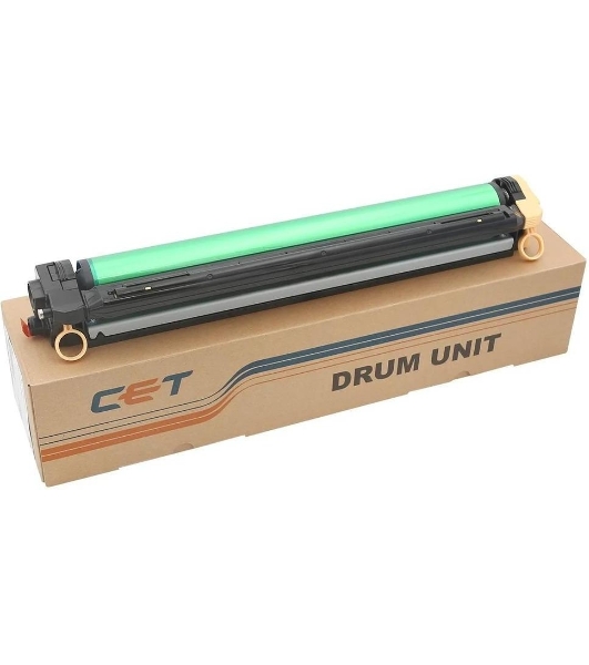 Блок фотобарабана CET CET471011 013R00672 цветной для Color J75/C75 Press Xerox