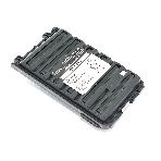 Аккумулятор для Icom IC-F3001, IC-F4001, IC-F3003, IC-F4003 (BP-264,BP264) 2000mAh 7.2V Ni-Mh, фото 1