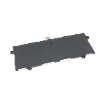 Аккумуляторная батарея для ноутбука Samsung XE500C13 XE501C13 7.6V 33Wh, фото 1