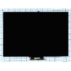 Модуль (матрица + тачскрин) для Dell TOG-140SN188BF, фото 1