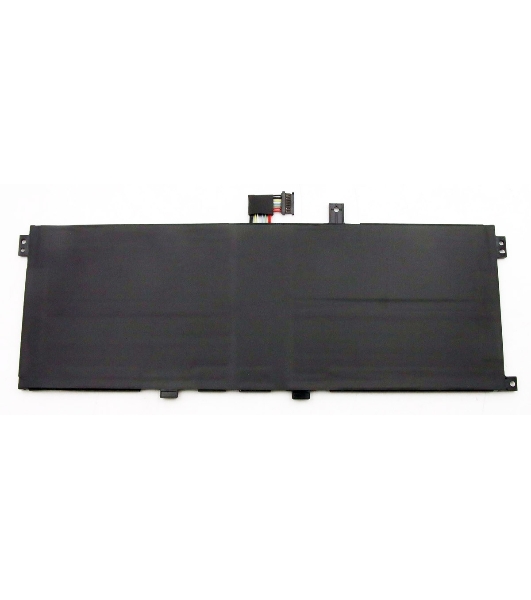Аккумуляторная батарея для ноутбука Lenovo ThinkPad L13 Gen 3 15.36V 46WH