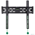 Кронштейн ONKRON FM5/32-55'' макс 400x400 наклон 0º от стены: 29мм макс вес 56,8кг, фото30