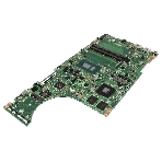 Материнская плата для Asus X510UF I5-8250U, фото 1