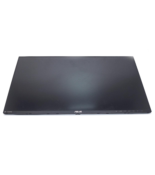 Матрица M270Q001 V1 для Asus VN279H (экран в сборе)