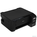 МФУ струйное Epson EcoTank L3251 (C11CJ67419/C11CJ67302/C11CJ67518), A4, цветное, печ. до 33 стр/мин. (ч/б) до 15 стр/мин. (цвет), скан. до 5 стр/мин., 5760 x 1440 dpi (печать) 1200x2400dpi (скан.), USB, Wi-Fi, фото11