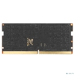 Оперативная память Crucial, DDR5, 16GB (1x16 GB), 4800 MHz, CL40, SO-DIMM, фото8