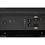 МФУ струйное Canon PIXMA G3430 (5989C009), A4, цветное, печ. 11 стр/мин. (ч/б) 6 стр/мин. (цвет), скан. до 3.16 стр/мин., 4800 x 1200 dpi (печать) 600x1200dpi (скан.), USB, Wi-Fi, Air Print, Mopria, фото12