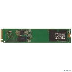 Накопитель SSD Micron 7450 PRO, 960Gb, M.2 22110, PCIe 4.0 x4, NVMe, R/W 5000/1400, фото2