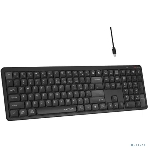 Клавиатура беспроводная A4Tech Fstyler FBX55C черный USB BT/Radio slim Multimedia (FBX55C), фото7