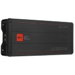 Усилитель автомобильный ACV DX-4.400 V4 4*400Вт/4-3-2 канал/4-2 Ом/HPF/LPF/BP/BassBoost/High Input/D class, фото4