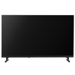 Телевизор TopDevice 32' TDWC32BH5260V черный DLED HD 60Hz Smart TV 1.5GB/32GB, фото11