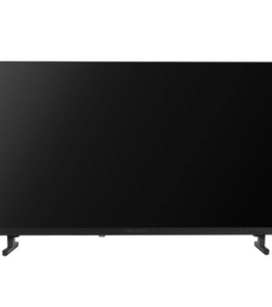 Телевизор TopDevice 32' TDWC32BH5260V черный DLED HD 60Hz Smart TV 1.5GB/32GB
