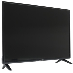 Телевизор Harper 32' 32R470T черный LED HD 60Hz, фото12