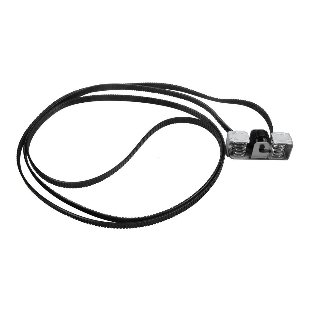 Ремкомплект ремня каретки HP DJ T770/790 24' (CQ305-60016)
