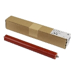 Вал резиновый CET CET7850 для Kyocera ECOSYS M2030dn/M2530dn/M2035dn/M2535dn/P2035d, фото 1