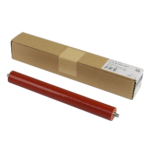 Вал резиновый CET CET7850 для Kyocera ECOSYS M2030dn/M2530dn/M2035dn/M2535dn/P2035d