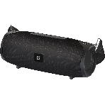 Акустическая система 2.0 Defender G22, фото2