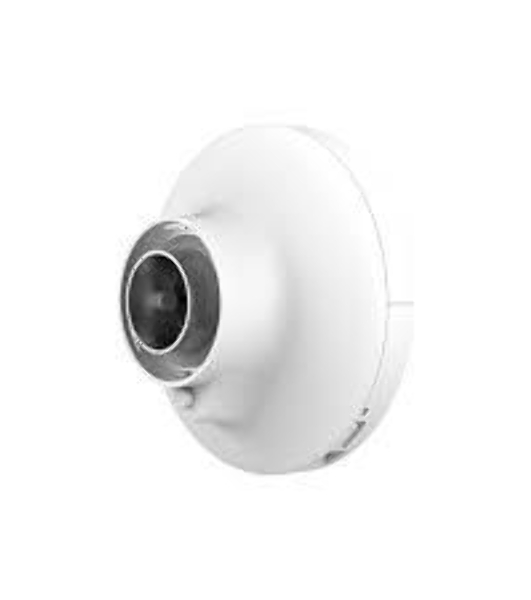 Точка доступа Wi-Fi Ubiquiti PS-5AC 5 GHz PrismStation 128 МБ DDR2