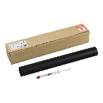 Термопленка (CET7841) ECOSYS P2235dn/P2235dw/P2040dn/M2135dn/M2635dn/M2635dw/M2735dw/M2040dn/M2540dn/M2540dw/M2640idw, фото2