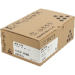 Картридж лазерный Ricoh SP 311LE черный для SP 311DN/311DNw/311SFN/311SFNw 2000 стр., фото8