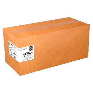 Картридж лазерный Cactus CS-WC7328Y (006R01178) желтый (16000 стр) для Xerox WorkCentre 7328/7335/7345