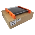 Блок ленты CET CET7123 (A161R71300) для Konica Minolta Bizhub C221/C281, фото2