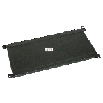 Аккумуляторная батарея для ноутбука Dell 3180 3189 11.4V 3510mAh, фото 1