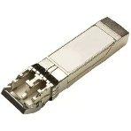 Трансивер Infortrend 9370CSFP10G-0010 10GbASE-SR SFP+ LC multi-mode, фото3
