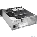 Серверный корпус ExeGate EX293920RUS Pro 3U450-09 (RM 19', высота 3U, глубина 450, БП 900ADS, USB), фото23