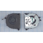 Вентилятор (кулер) для ноутбука HP Probook 6560B 6565B 8560P, фото 1