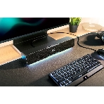 Колонки Razer Leviathan V2 X, фото4