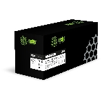 Картридж лазерный Cactus CS-TK240A TK240A черный (6000 стр.) для Катюша M240/M140/P140, фото2