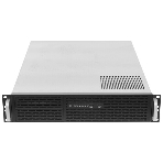 Серверная платформа ExeGate EX293875RUS Pro 2U650-06/2U2098L (RM 19', высота 2U, глубина 650, Redundant БП 2x1000W, USB), фото26
