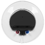 Водонагреватель электрический Maunfeld MWH100W03 белый, накопительный, 100 л, 1,5 кВт, фото20